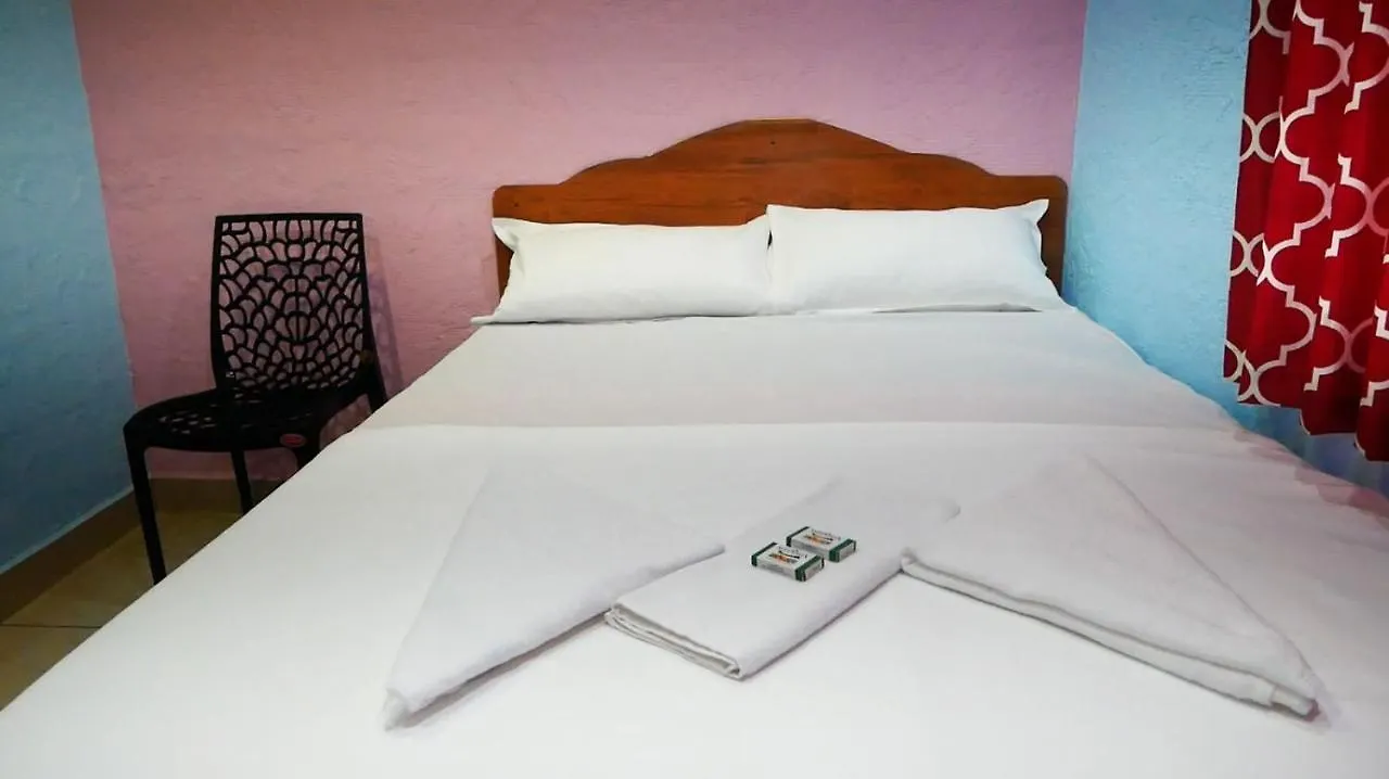 Kichus Homestay Kattappana
