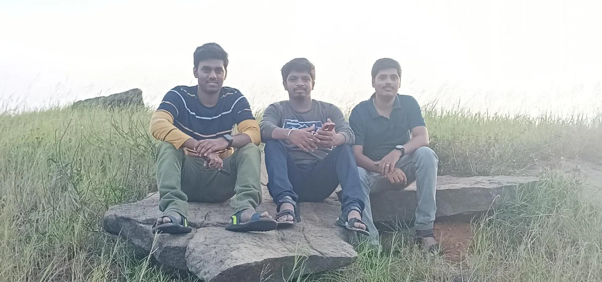 Kichus Homestay Kattappana