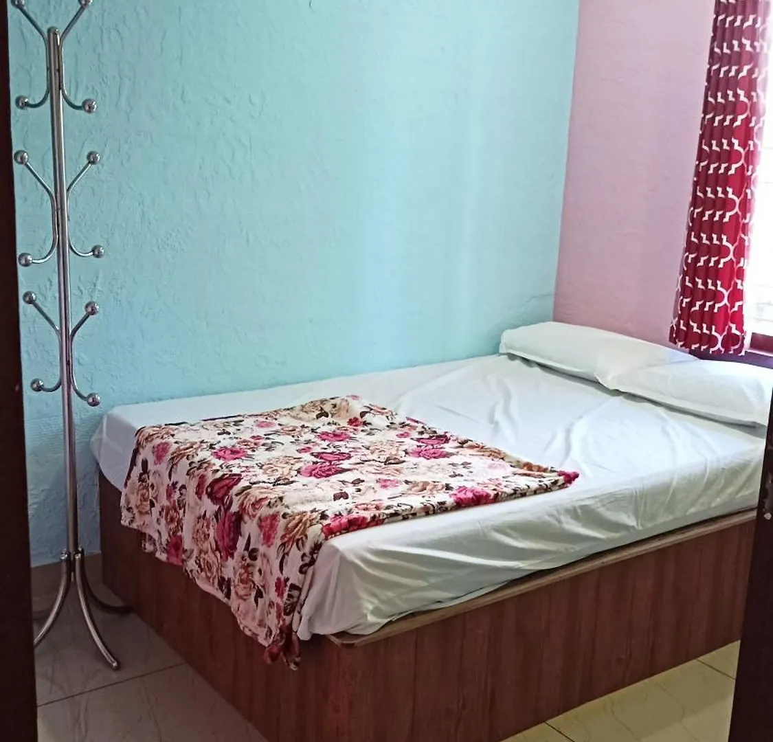 Kichus Homestay Kattappana 0*,